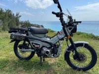 ct125.jpg