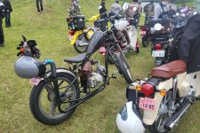 20260429_111540.jpg