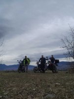 20260509_172448.jpg