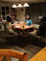 IMG_20260510_120742.jpg
