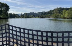 IMG_0847.jpeg