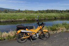 IMG_0848.jpeg