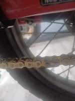 20260516_103524.jpeg