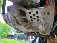 20260521_150122.jpg