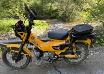IMG_0912.jpeg