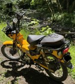 IMG_0924.jpeg