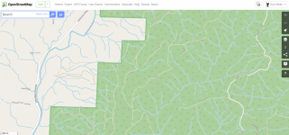 Screenshot 2026-06-03 23.13.34.png