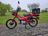 Honda Trail 1.jpg