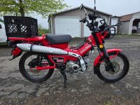 Honda Trail 2.jpg