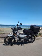 CT125 Kemimoto 56L Top Box.jpeg