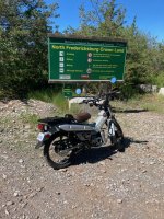 IMG_0133.jpeg