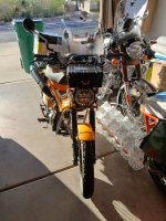 Honda CT125 windshield.jpg