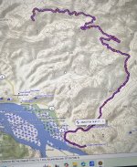 IMG_1198.jpeg