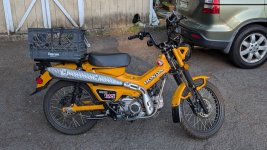 New Trail125.jpg