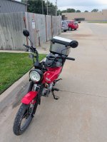 Three Hondas.jpg