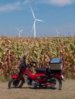 Wind Power.jpg