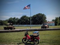 American Honda.jpg