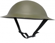 Screenshot 2022-06-04 at 21-08-57 Amazon.com Nicky Bigs Novelties Adult Ally Army Helmet Costu...png