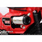 ct125_ja55_d_prime_aircleaner_billet_a_TL.jpg