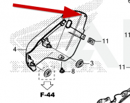 2021-honda-trail-125-abs-body-cover_detail.png
