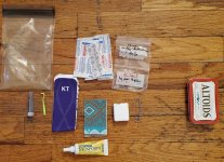 backpacking_first_aid_kit.jpg