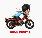 Gone Postal.png