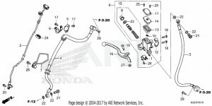 2021-honda-trail-125-abs-front-brake-master-cylinder_detail.jpg
