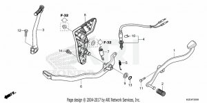 2021-honda-trail-125-abs-pedalkick-starter-arm_detail.jpg