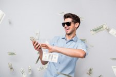 photo-cheerful-excited-ecstatic-overjoyed-man-throwing-money-away-showing-his-wealthiness-wear...jpg