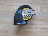 Horn 1.JPG