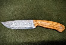 thacker knives-2.jpg