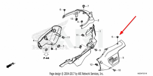 2021-honda-trail-125-abs-body-cover_detail.png