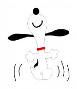 1912528858-Dancing-Snoopy.jpg