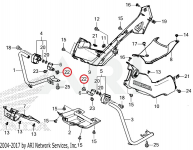 2021-honda-trail-125-abs-main-pipe-cover_detail.png