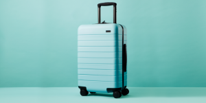 best-luggage-1554348191.png