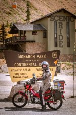 honda-trail-ct125-monarch-pass-colorado.jpg
