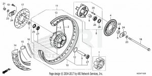 2021-honda-trail-125-abs-rear-wheel_detail.jpg