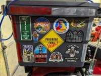 expedition134_stickers (3).jpg