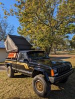 georgia-jeep-camping.jpg