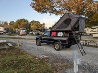 kentucky-jeep-camping.jpg