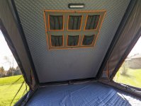 tent-inside.jpg