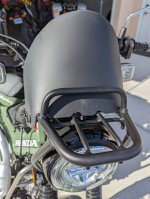 Windscreen and Front Rack front.jpg