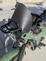 Front Rack and Windscreen.jpg