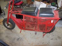 tote-gote-or-tote-goat-off-road-mini-bike-with-briggsampstratton-motorcycle-2.jpg