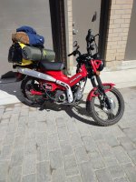 IMG_20240407_105049.jpg