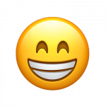 1718825006416.png