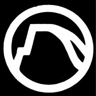 Mntnmike