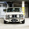 Minimaxi