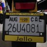 They Call Me Jello