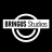 bringusstudios